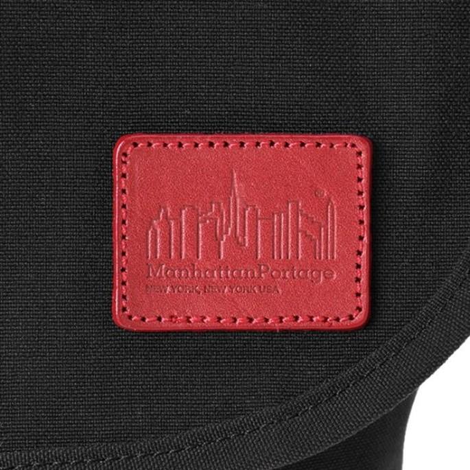Manhattan Portage（マンハッタンポーテージ） 定番 バッグ ナイロン