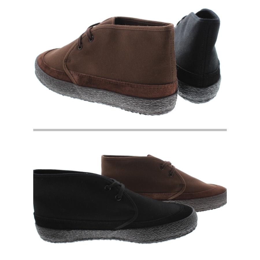 MoonStar（ムーンスター） 交換送料片道無料 スニーカー スロース