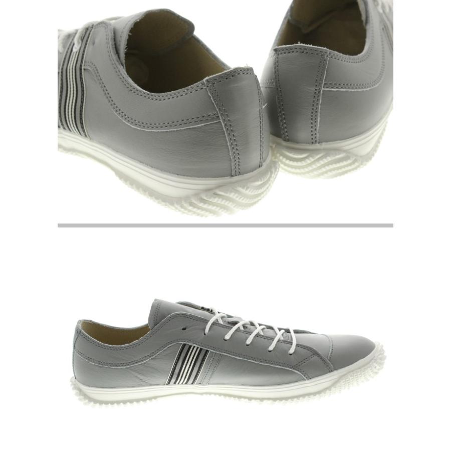 SPINGLE（スピングル） 交換返品送料無料 スピングルムーブ スピングル