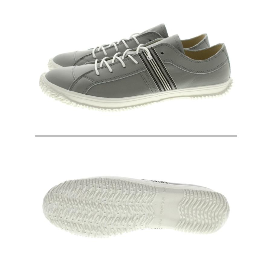 SPINGLE（スピングル） 交換返品送料無料 スピングルムーブ スピングル