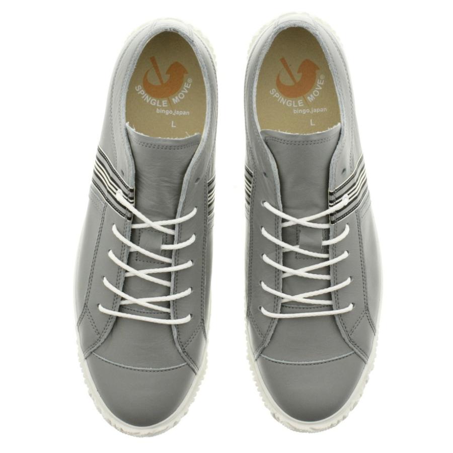 SPINGLE（スピングル） 交換返品送料無料 スピングルムーブ スピングル