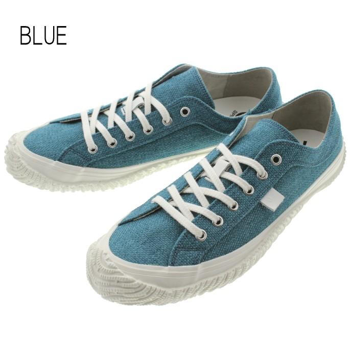 SPINGLE（スピングル） 交換返品送料無料 スピングルムーブ スピングル