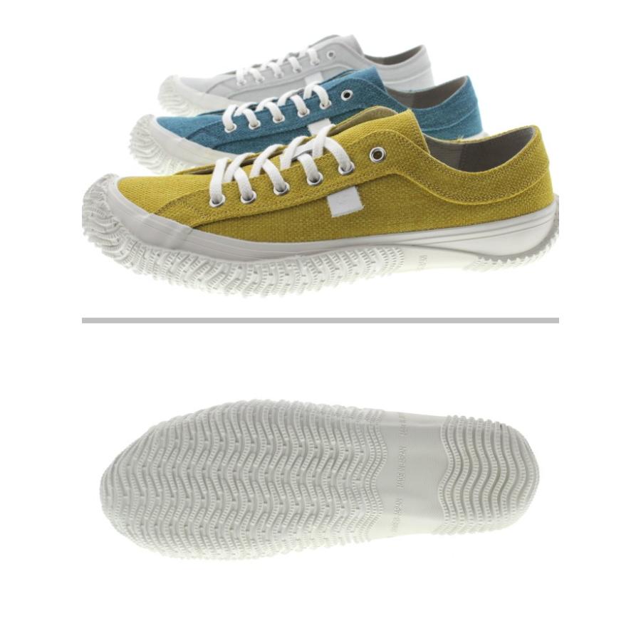 SPINGLE（スピングル） 交換返品送料無料 スピングルムーブ スピングル