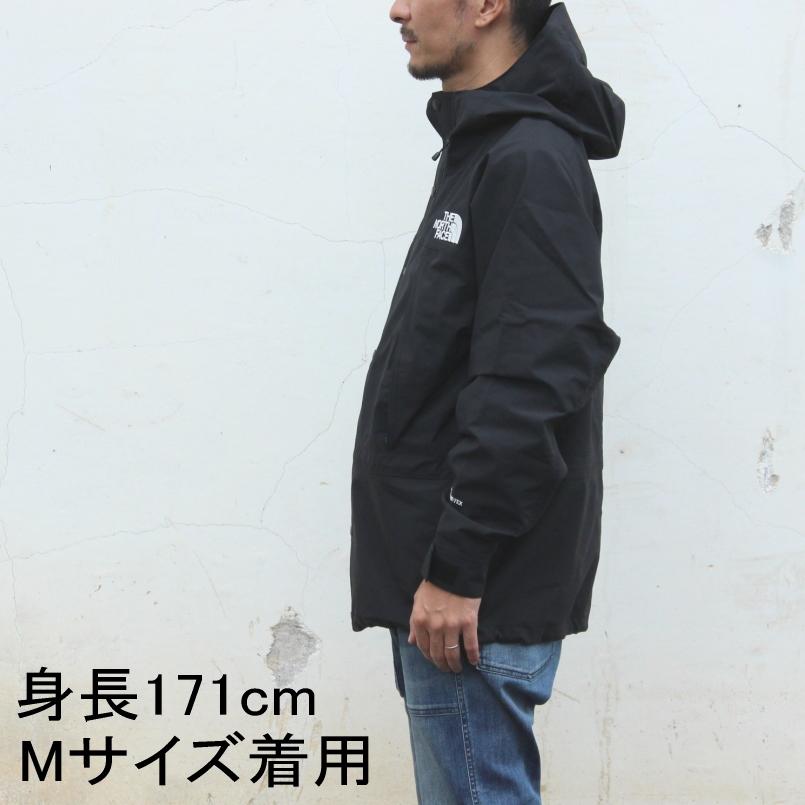 THE NORTH FACE 交換送料片道無料 ノースフェイス マウンテン THE NORTH FACE 交換送料片道無料 ノースフェイス マウンテン
