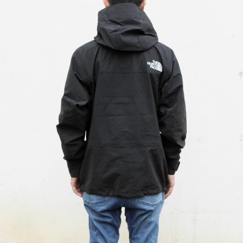 THE NORTH FACE 交換送料片道無料 ノースフェイス マウンテン THE NORTH FACE 交換送料片道無料 ノースフェイス マウンテン