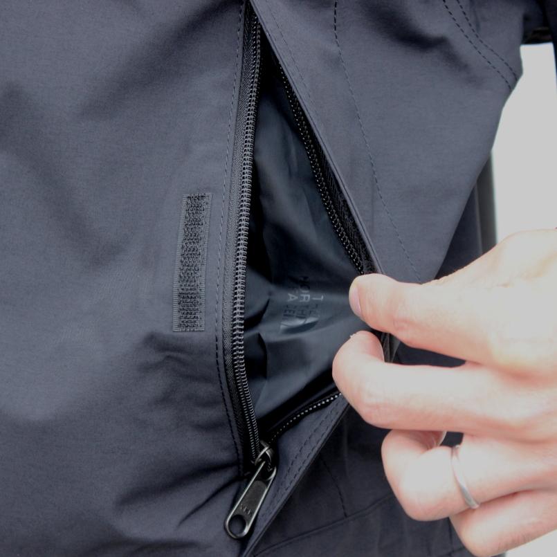 THE NORTH FACE 交換送料片道無料 ノースフェイス マウンテン THE NORTH FACE 交換送料片道無料 ノースフェイス マウンテン