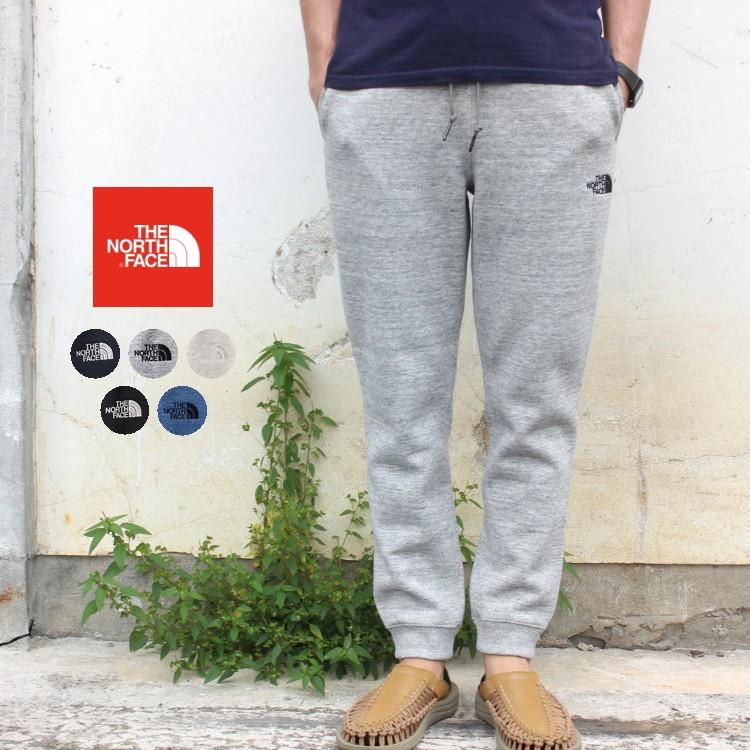 ノースフェイス The North Face ヘザー スウェット パンツ Heather Sweat Pant Nb811 K Z Om Un Id すにーかー倉庫 通販 Paypayモール