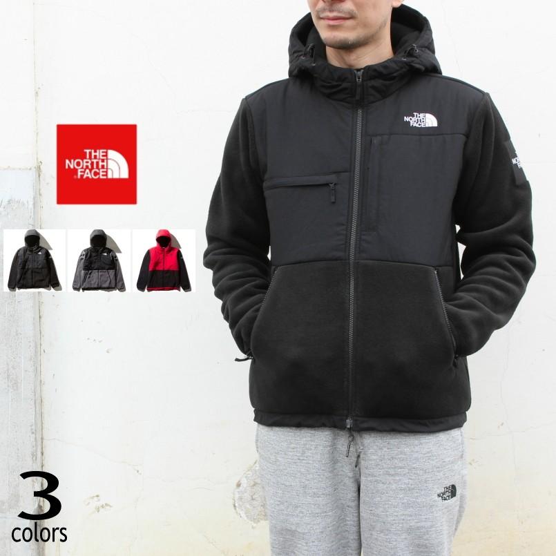 外科医 垂直 出口 North Face デナリフーディ Mihara Cl Jp