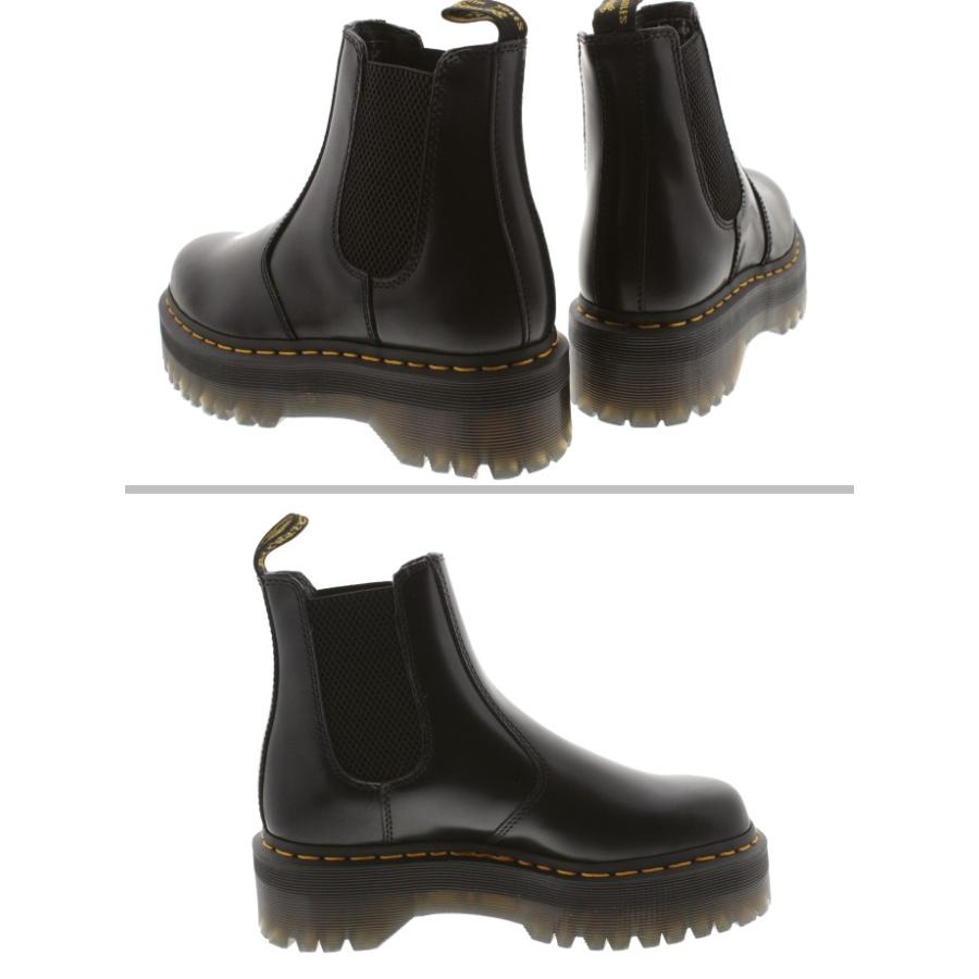Dr.Martens（ドクターマーチン） 交換返品送料無料 Dr.Martens 2976