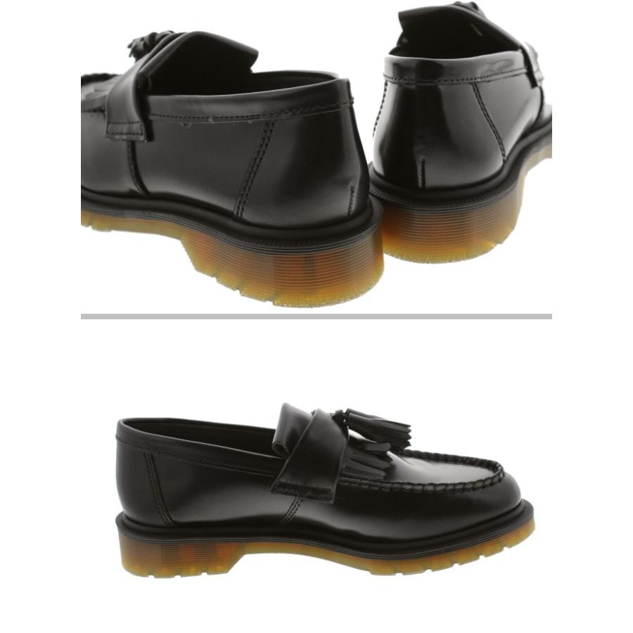 Dr.Martens（ドクターマーチン） 交換返品送料無料 エイドリアン