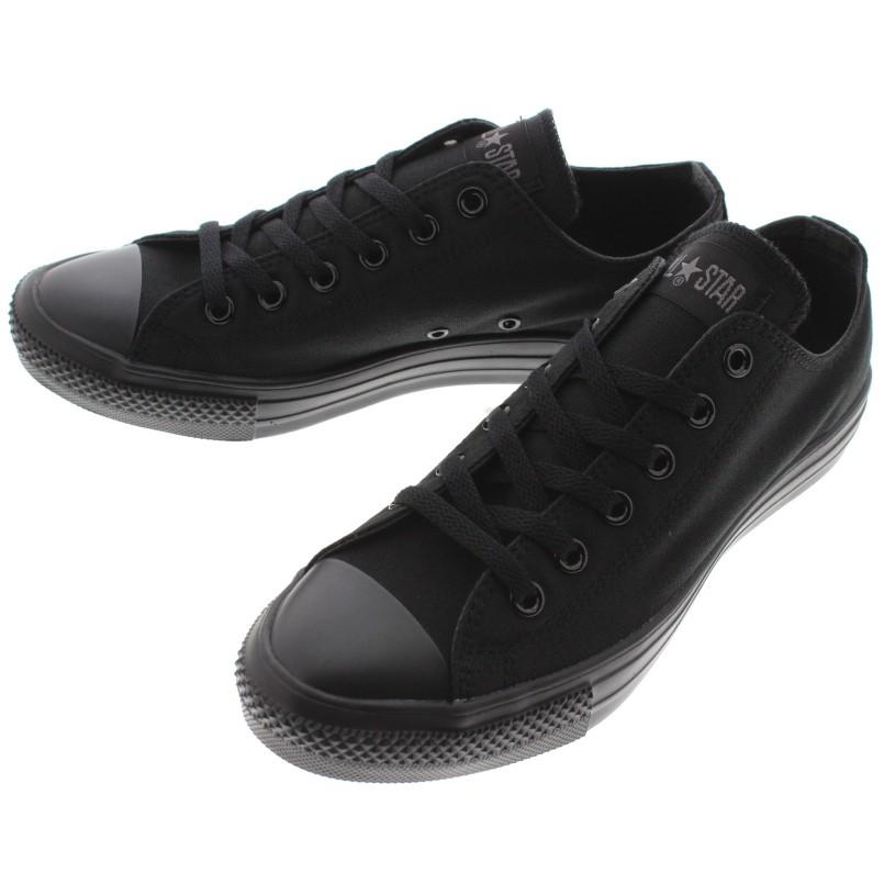 CONVERSE 交換送料片道無料 コンバース スニーカー オールスター CONVERSE 交換送料片道無料 コンバース スニーカー オールスター