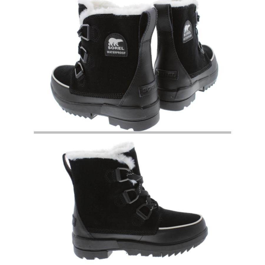 交換送料片道無料 ソレル ブーツ ティボリ 4 TIVOLI 4 カリー CURRY NL3425 373 SOREL（ソレル） 交換送料片道無料 ブーツ ティボリ 4 TIVOLI 4