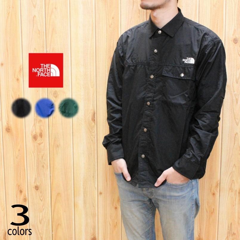 SALE/100%OFF】 ロングスリーブヌプシシャツ 22ss ノースフェイス S THE バーントオーチャー SALE/100%OFF】 ロングスリーブヌプシシャツ 22ss ノースフェイス S THE バーントオーチャー