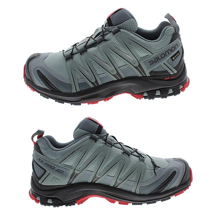 xa pro 30 salomon