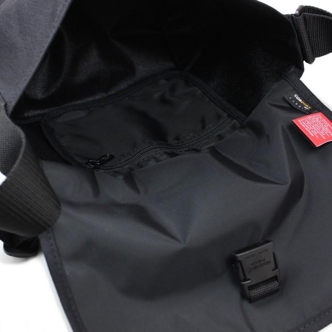Manhattan Portage（マンハッタンポーテージ） 定番 バッグ ストラップ