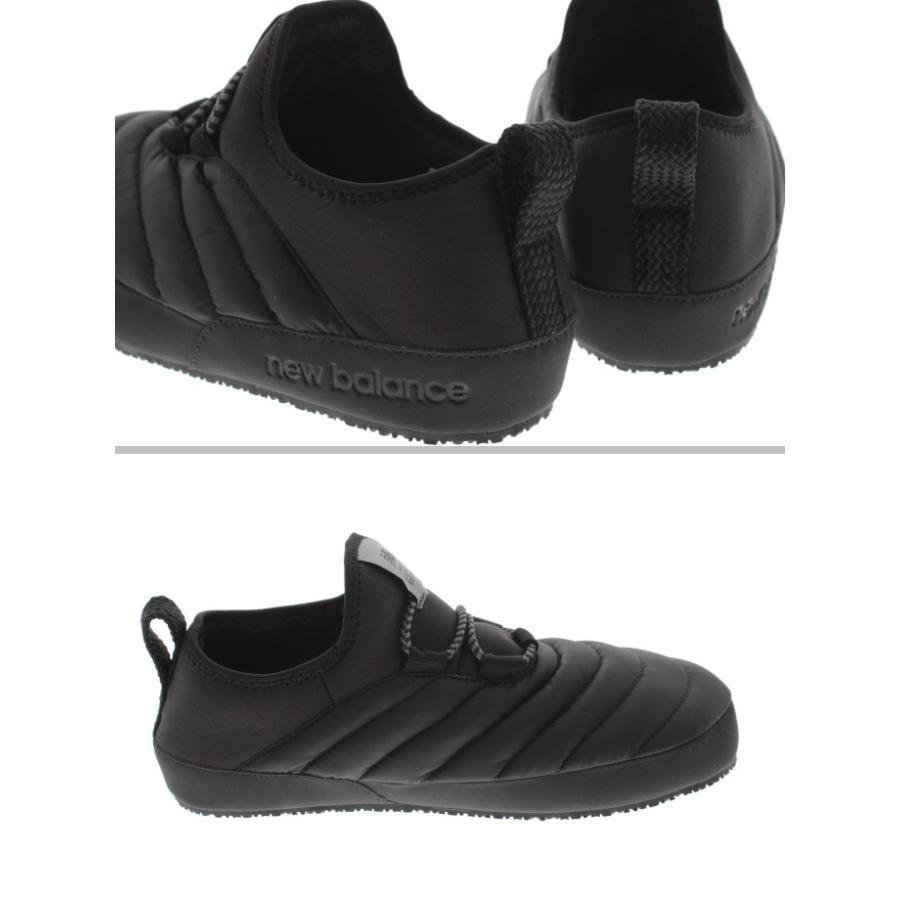 new balance caravan moc