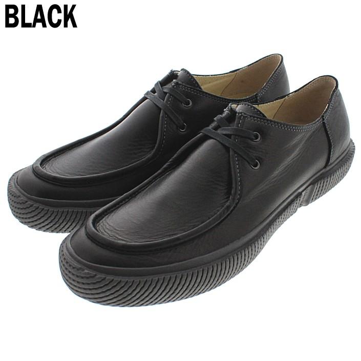 SPINGLE（スピングル） 交換返品送料無料 スピングルムーブ スピングル