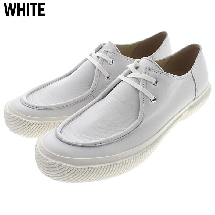 SPINGLE（スピングル） 交換返品送料無料 スピングルムーブ スピングル