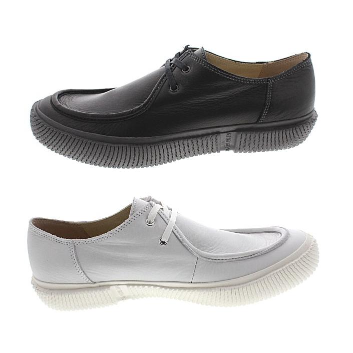 SPINGLE（スピングル） 交換返品送料無料 スピングルムーブ スピングル