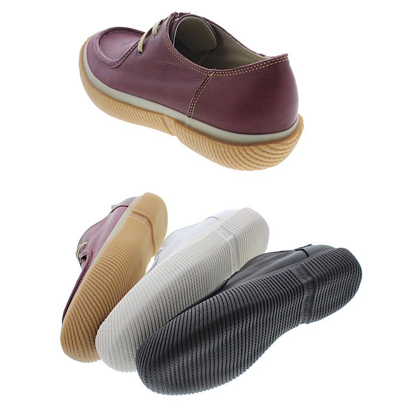 SPINGLE（スピングル） 交換返品送料無料 スピングルムーブ スピングル