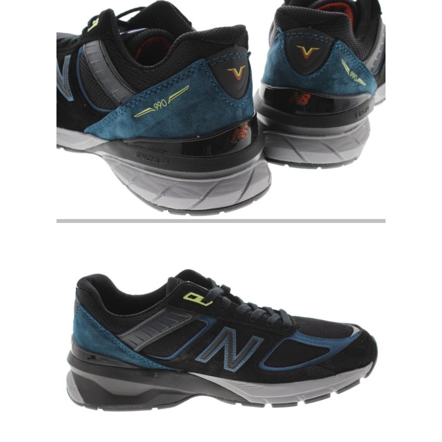 new balance 256