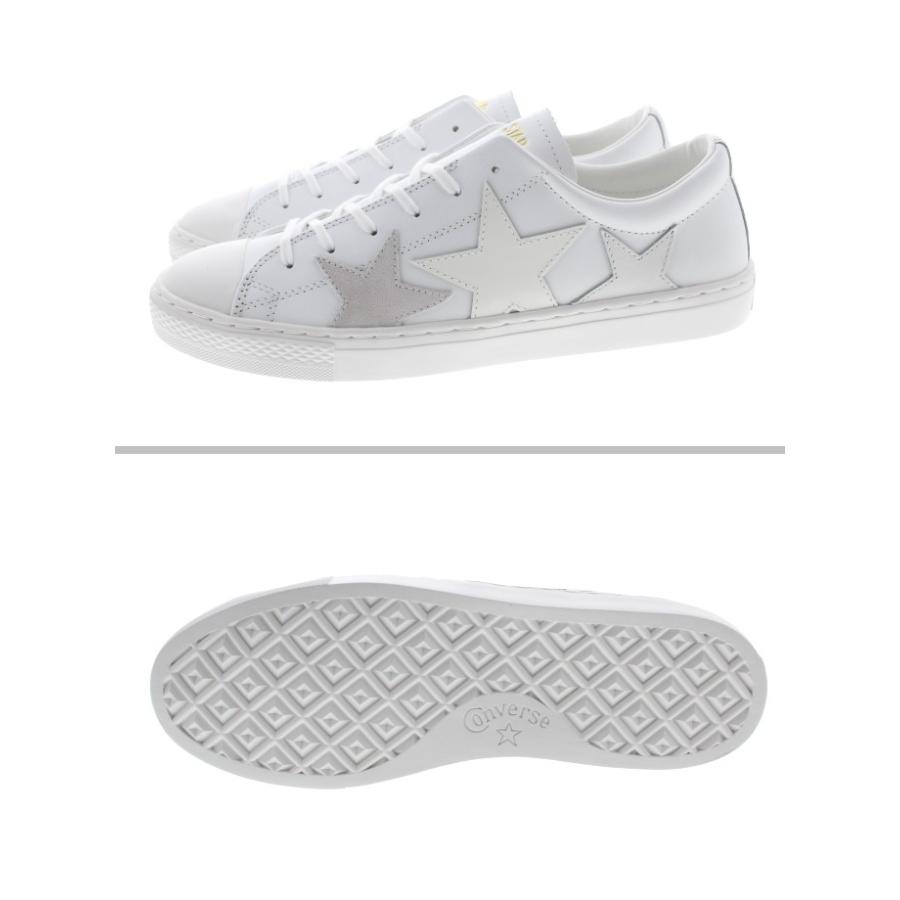 CONVERSE（コンバース） 交換送料片道無料 スニーカー オールスター
