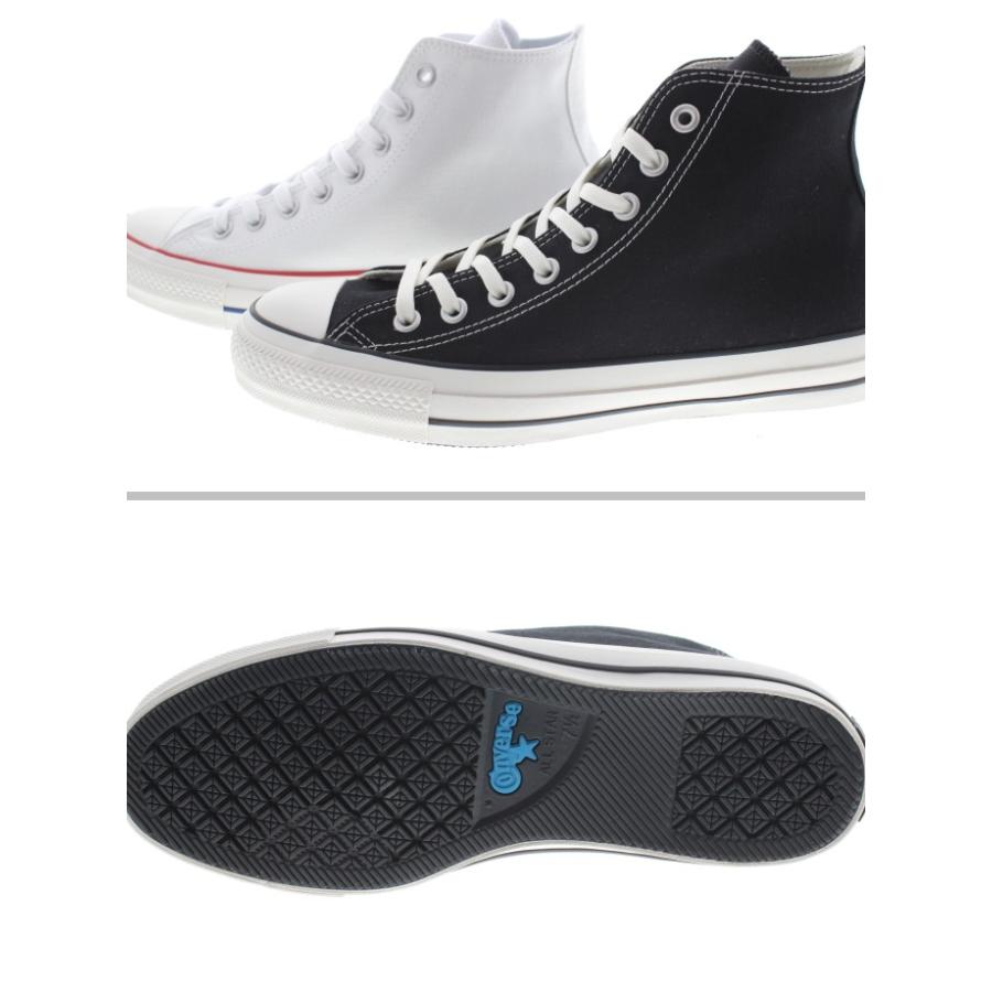 CONVERSE（コンバース） 交換送料片道無料 スニーカー オールスター