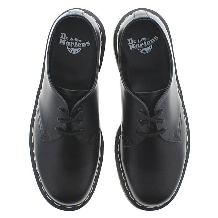 Dr.Martens（ドクターマーチン） 交換返品送料無料 Dr.Martens 1461