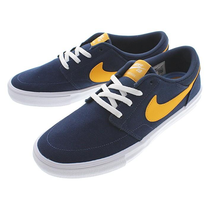 コットン 人間 干し草 ナイキ ポートモア 2 ソーラー Leousa Org