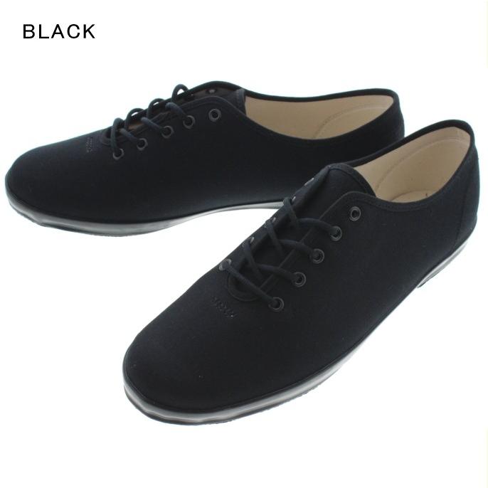 交換送料片道無料 ムーンスター スニーカー LITE UBAL ホワイト ブラック 定番 MoonStar（ムーンスター） 交換送料片道無料 スニーカー LITE UBAL