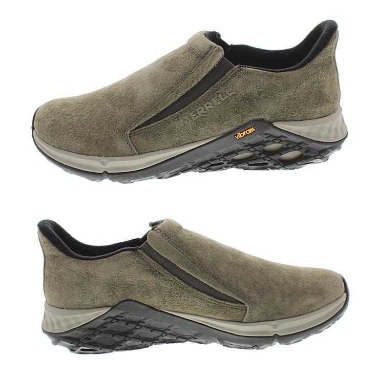 MERRELL（メレル） 交換送料片道無料 ジャングルモック 2.0 エーシー