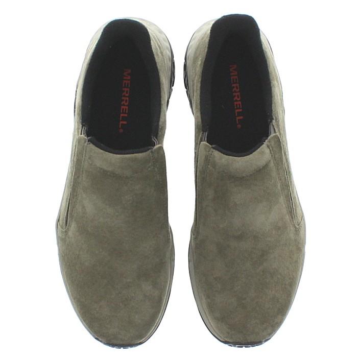 MERRELL（メレル） 交換送料片道無料 ジャングルモック 2.0 エーシー