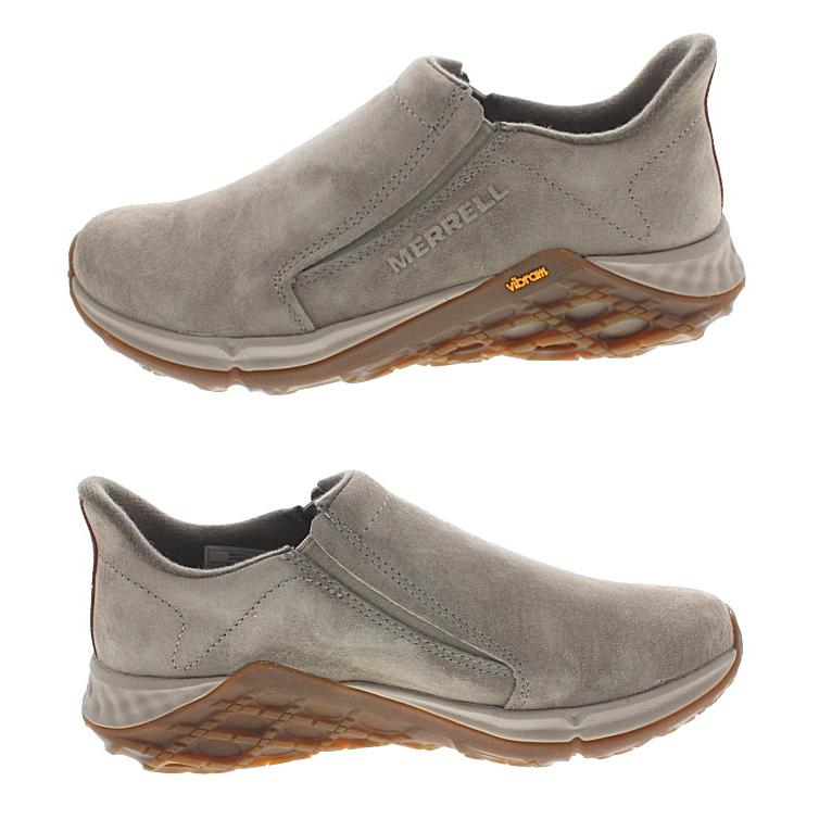 MERRELL（メレル） 交換送料片道無料 ジャングルモック 2.0 エーシー