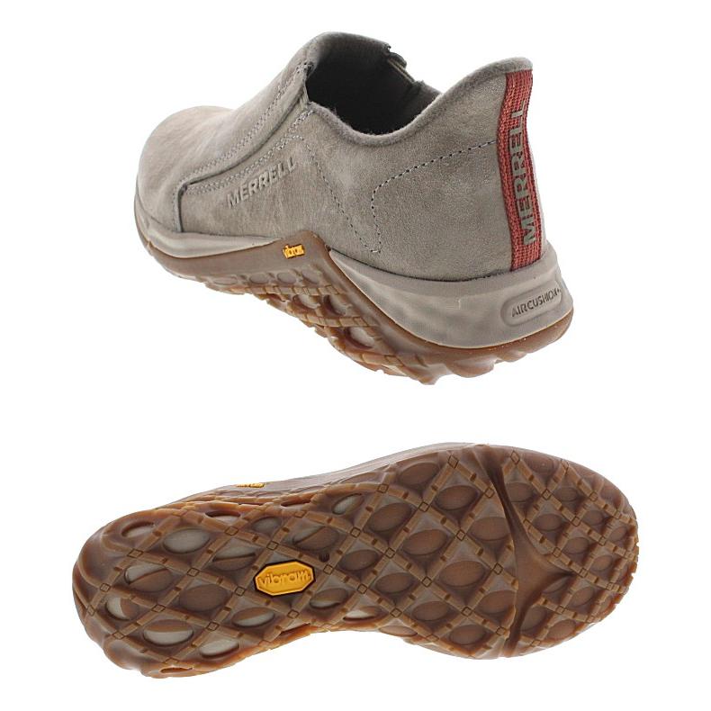 MERRELL（メレル） 交換送料片道無料 ジャングルモック 2.0 エーシー