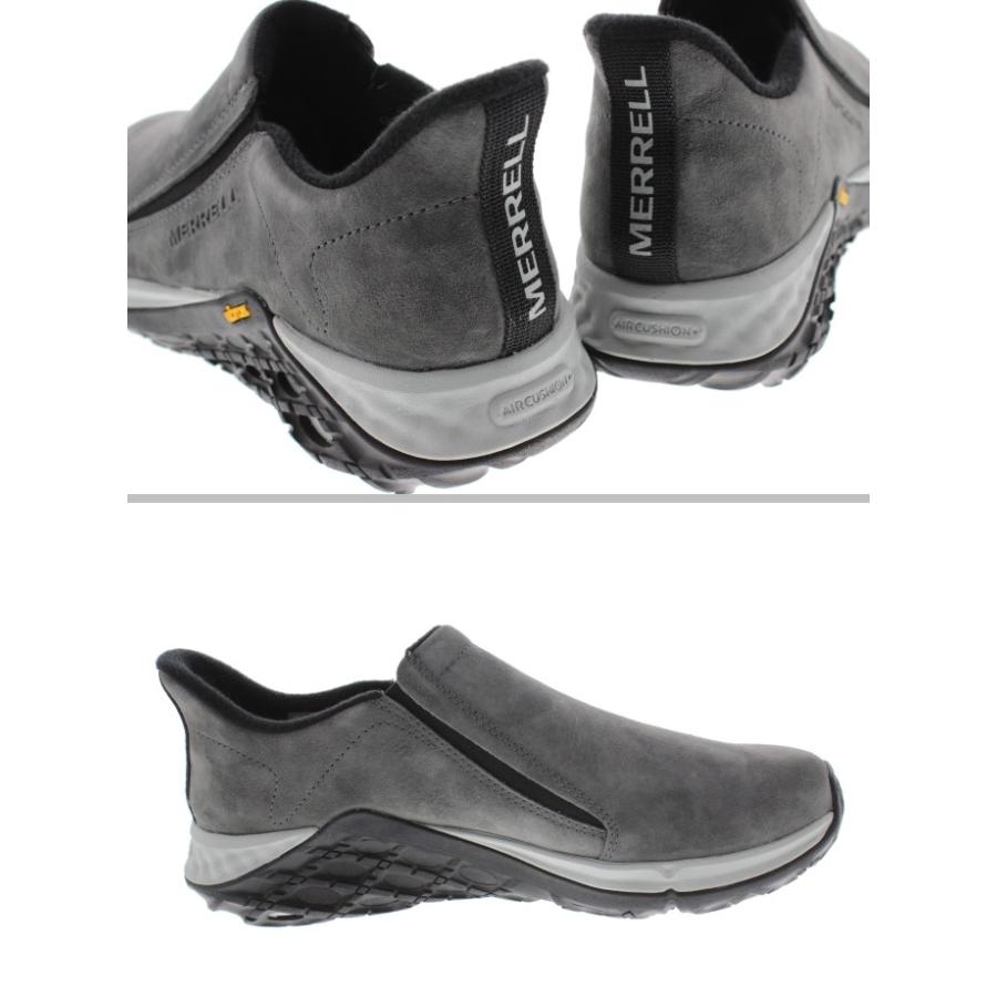 MERRELL（メレル） 交換送料片道無料 ジャングルモック 2.0 エーシー