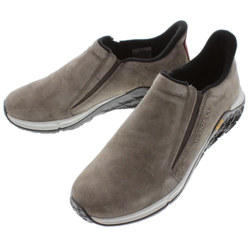 国内正規品 メレル ジャングルモック 2 0 エーシープラス メンズ Merrell Jungle Moc 2 0 Ac ボウルダー J すにーかー倉庫 通販 Paypayモール