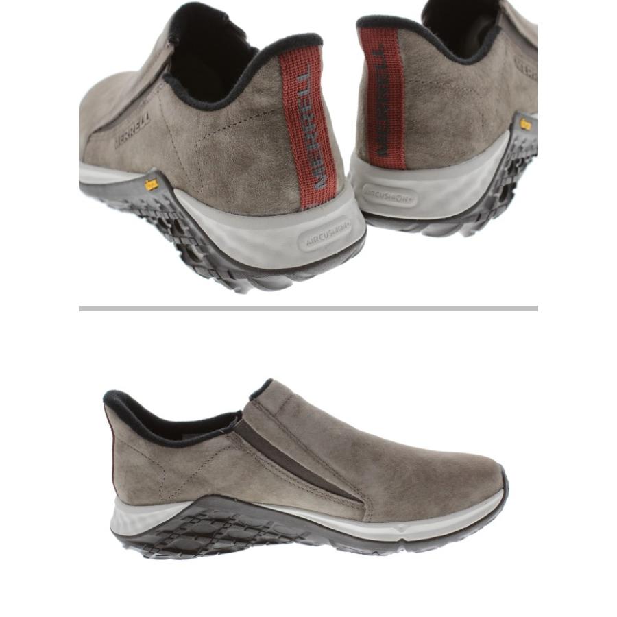国内正規品 メレル ジャングルモック 2 0 エーシープラス メンズ Merrell Jungle Moc 2 0 Ac ボウルダー J すにーかー倉庫 通販 Paypayモール