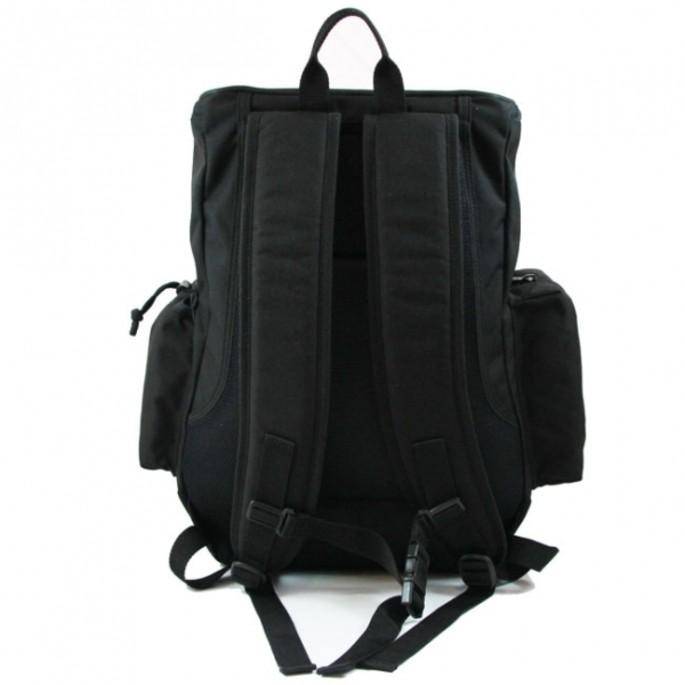 Manhattan Portage（マンハッタンポーテージ） 定番 バッグ