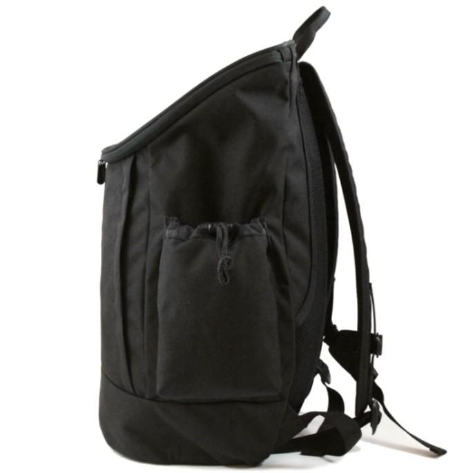 Manhattan Portage（マンハッタンポーテージ） 定番 バッグ