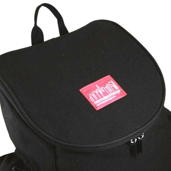 Manhattan Portage（マンハッタンポーテージ） 定番 バッグ