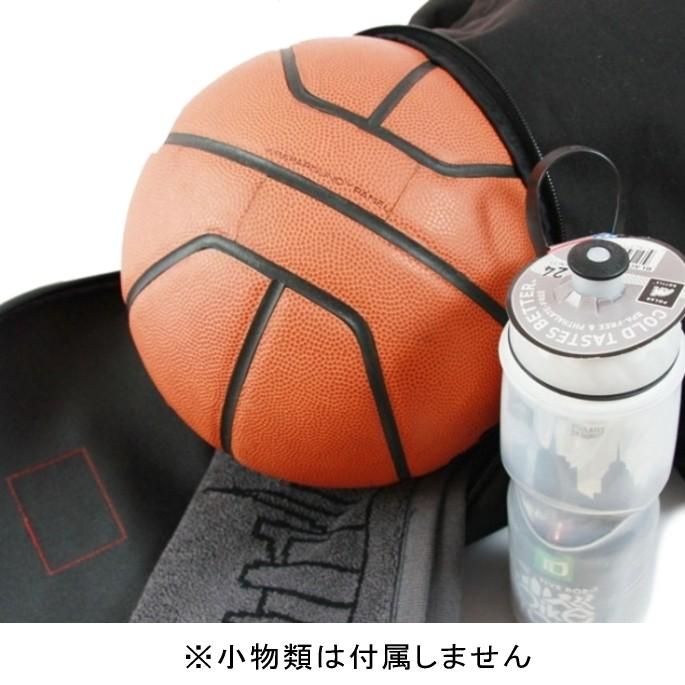 Manhattan Portage（マンハッタンポーテージ） 定番 バッグ