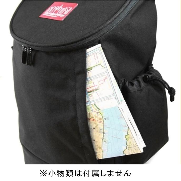 Manhattan Portage（マンハッタンポーテージ） 定番 バッグ