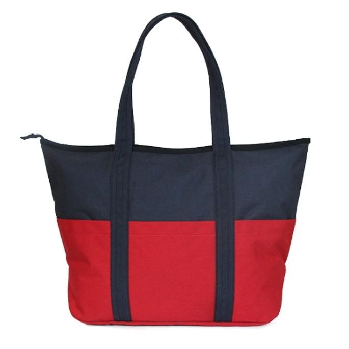 【人気商品】[マンハッタンポーテージ] Manhattan Portage（マンハッタンポーテージ） 定番 トンプキンス