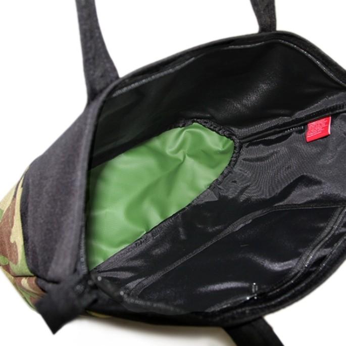 【人気商品】[マンハッタンポーテージ] Manhattan Portage（マンハッタンポーテージ） 定番 トンプキンス