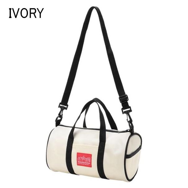 Manhattan Portage（マンハッタンポーテージ） 定番 バッグ ミニ 