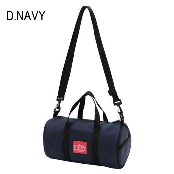 Manhattan Portage（マンハッタンポーテージ） 定番 バッグ ミニ 