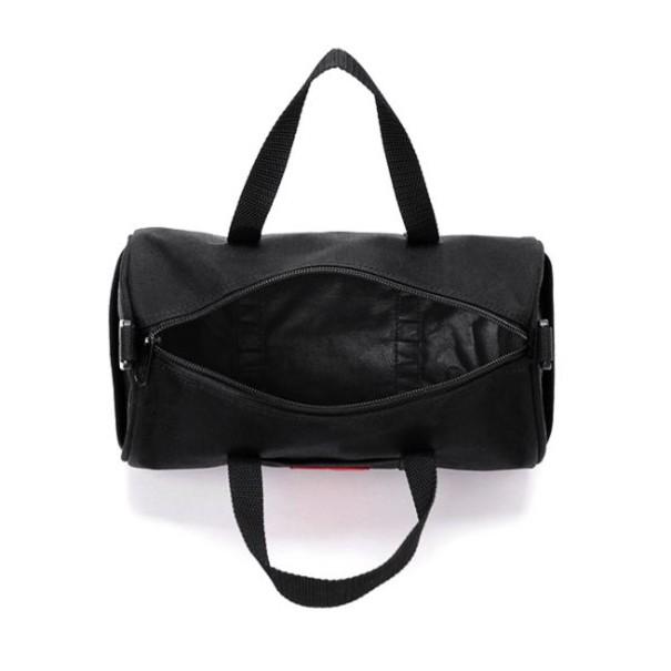 Manhattan Portage（マンハッタンポーテージ） 定番 バッグ ミニ 