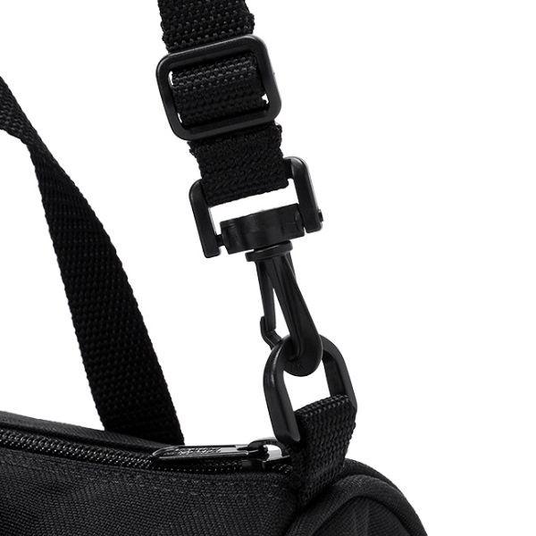 Manhattan Portage（マンハッタンポーテージ） 定番 バッグ ミニ 