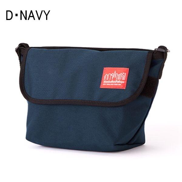 Manhattan Portage（マンハッタンポーテージ） 定番 バッグ ナイロン