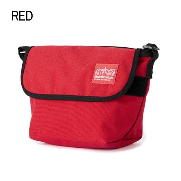 Manhattan Portage（マンハッタンポーテージ） 定番 バッグ ナイロン